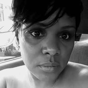 Meet your Posher, Elisha